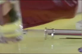 烟瘾的罪魁祸首竟然是它视频封面