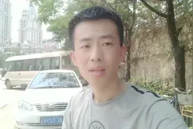 90后小伙车子没电打不着车，找了保险公司免费救援，看看怎么回事视频封面