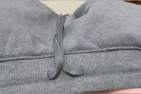 厕所纸没了家里又没人怎么办？不要慌，还有狗！