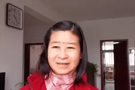 空调冷凝下水管坏了，不用专业人士，自己就可轻松搞定，超简单