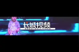 河北衡水：幼儿上演环保时装秀 这个六一很“低碳”图片