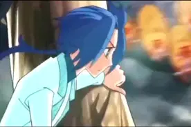 喜欢上你是会影响我修炼的，这是个直女癌，男子想照顾她反被杀