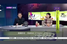 宝宝出生后到底应不应该多抱抱孩子？抱孩子对孩子好还是不好？