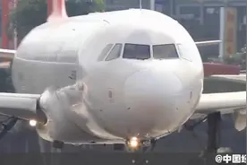 航空公司喊你冲动消费！东航推出半年票，3000块真能随心飞？视频封面