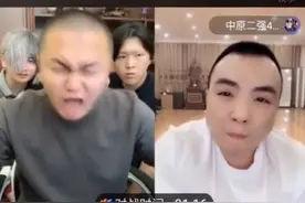 一战成名！快手pk打出1.48亿分，刷新快手，竟是不起眼的小主播视频封面