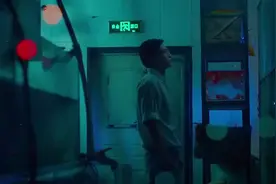 影视：彭于晏献唱张信哲的《信仰》，每次听都会有想哭的冲动！