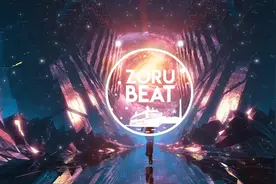 超重低音《阳山伟伟 - 送给未来的你》 劲爆Remix，请戴好耳机视频封面