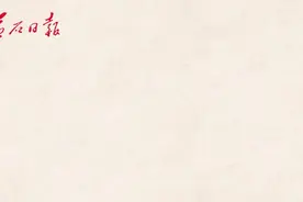 小雨、中雨、大雨的降雨量分别是多少？这里告诉你图片