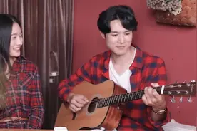 学生时代表白必用的两首校园歌曲，听过的孩子都快小学毕业了