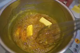 京都的意大利冰淇淋工匠“ caffellatte”真是太神奇了！视频封面