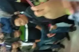 消防专家教大家人工呼吸心肺复苏的正确急救手法，值得一看