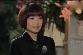 被问一场演唱会能挣多少钱？汪峰：500万，能办30场！视频封面