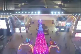 山西卫视主持人合唱《我和我的祖国》太震撼了！为祖国加油喝彩视频封面