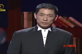 F22战机驾驶员出现缺氧问题，专家猜测：是过于追求性能导致的视频封面