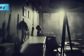 《小苹果》韩国美女版，别有一种味道的翻唱，好听视频封面