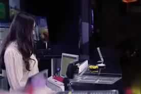 小伙包夜女网管只需800元，一夜过后男子后悔了！