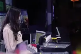 小伙包夜女网管只需800元，一夜过后男子后悔了！