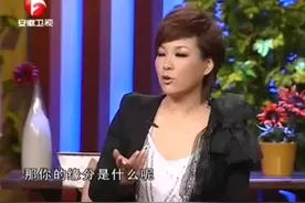 李沁在节目中谈到她与“薛宝钗”的缘分，现场唱昆曲太惊艳了！视频封面