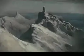 司马迁的史记为什么能做到如此详尽，且记载三千年历史的呢？