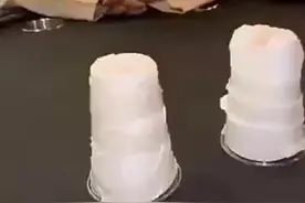 你在这里不要动，我给你变个橘子视频封面