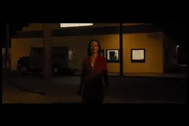 所有人都只有25岁，时间就是一切