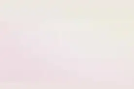 陕西省艺考政策发布 专业课统考时间地点发生变化