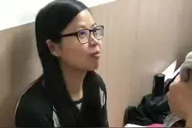 产后生理照护-子宫按摩手法视频封面