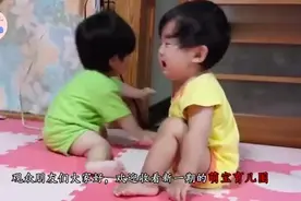 如果老公有这3个特征，孩子以后的颜值准不会低，尤其是男孩视频封面