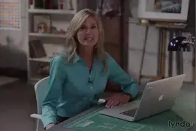 绘画色彩应用理论基础（对比度） 中文字幕04-01 对比度