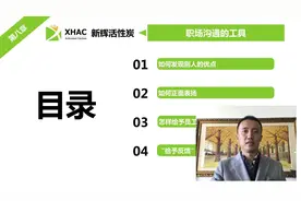 二级反馈的流程视频封面