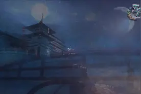 李袁杰 - 离人愁视频封面