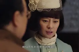 男子把美女救回来，竟提出这样的要求，不料美女在最后时刻喊住他视频封面