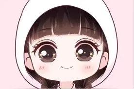 你知道数字1～10的含义嘛？