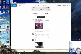 PDD直播讲述小天的辛酸往事：从没人要到世界冠军FMVP视频封面