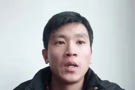 自媒体人应该如何撰写热点文章？紧追热点，别跑偏！视频封面