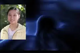 广西文科高考状元林丽渊：分享学习经验，妥妥的美女学霸！视频封面