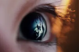 CCTV-9丨无限地好奇与渴望，指引我们去发现和理解视频封面