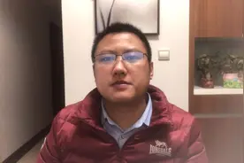 江苏各城市开学时间都不一致，不亏是散装苏视频封面