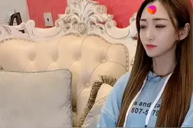 弟弟套路姐姐的钱竟然用这一招，看姐姐是怎样做的？结果搞笑啦图片