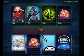 魔兽RPG 军团战争 5 版本强势兵种 波波下了解一下 魔兽xiaoy解说