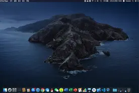 09-VScode嵌入式开发之ESP入门-ESP8266使用RTOS点亮LED
