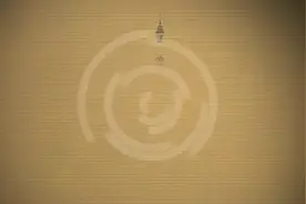 好朋友如何升级变恋人，别人都不知道的原因，你知道么？