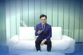 主持人有才提醒您：看CCTV3/5/6/8频道，只在龙江广电网络