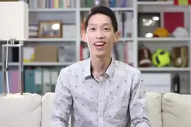 出社会几年后，每个人都会问自己的问题...