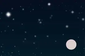 第一节：成交量基本概念