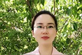 离职之后才发现社保断交了视频封面