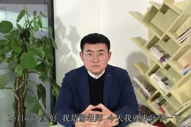 手机小技巧：华为mate30拍照怎么显示日期时间
