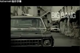 하루하루 (一天一天)--BIGBANG