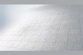 微视频丨她是95后地铁女司机视频封面