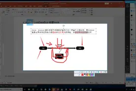 【开发12年三星高级架构师】教你手写LiveDataBus通信框架 下视频封面
